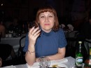 Фотография Сабировой Зои