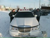 Фотография Васильева Дмитрия