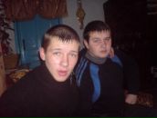 Віктор Плескун фотография #40 (источник - https://vk.com/id153268108)