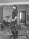 Марінка Войтко фотография #43 (источник - https://vk.com/id22594326)