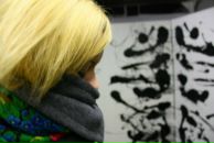 Фотография Ежевики Вики