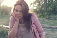 Фотография Ручкиной Дарьи