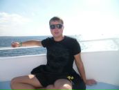 Фотография Виткина Максима