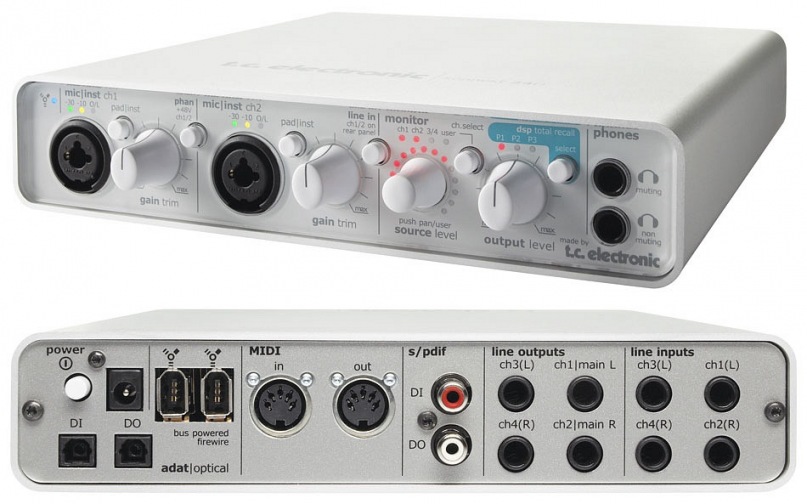 Иван Болдырев фотография #50