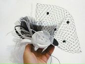 Οксана Κрасильникова фотография #17 (источник - https://vk.com/id76591314)