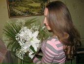 Фотография Сибиной Любови