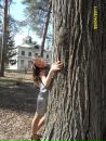 Фотография Бодунов Герман