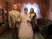 Игорь Сас фотография #3 (источник - https://vk.com/id12938763)