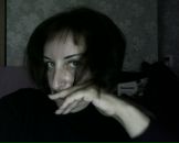 Фотография Картвели Эрики