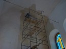 Вітольд-Йосиф Ковалів фотография #20 (источник - https://vk.com/id55698659)