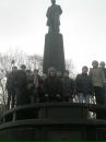 Світлана Шевченко фотография #20 (источник - https://vk.com/id131498944)