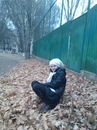 ♥киска♥ Love♥ фотография #34 (источник - https://vk.com/id156331615)