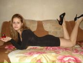 Фотография Снегиревой Любови