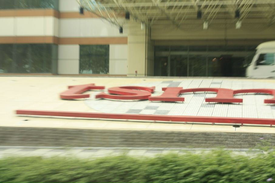 Сергей Микитенко фото №44