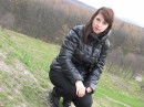 Іра Гаталяк фотография #35 (источник - https://vk.com/id8702618)