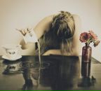 Фотография Назаровой Надежды