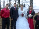 Світлана Супрунюк фотография #22 (источник - https://vk.com/id160129116)