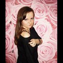 Юлія Павлюк фотография #30 (источник - https://vk.com/id53908659)