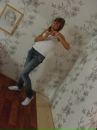 Фотография Анна Андреева