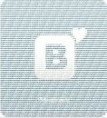 Катя Гібнер фотография #8 (источник - https://vk.com/id88515886)