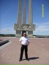 Миша Субоч фотография #39 (источник - https://vk.com/id72335169)