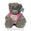 Blue Nose фотография #24 (источник - https://vk.com/id79453282)