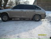 Фотография Левковича Александра