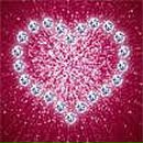 Іра Наманчук-Паюк фотография #2 (источник - https://vk.com/id89156641)