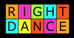 Фотография Багровой Марины