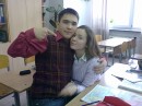 Бодя Я-Українець фотография #10 (источник - https://vk.com/id22039434)