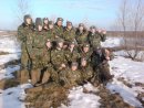 Сергій Шишковський фотография #18 (источник - https://vk.com/id62409645)