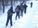 Віталік Яценко фотография #5 (источник - https://vk.com/id74965320)