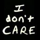 Фотография Логвиновой Ирины