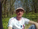 Ванюша Кушнір фотография #20 (источник - https://vk.com/id125171615)