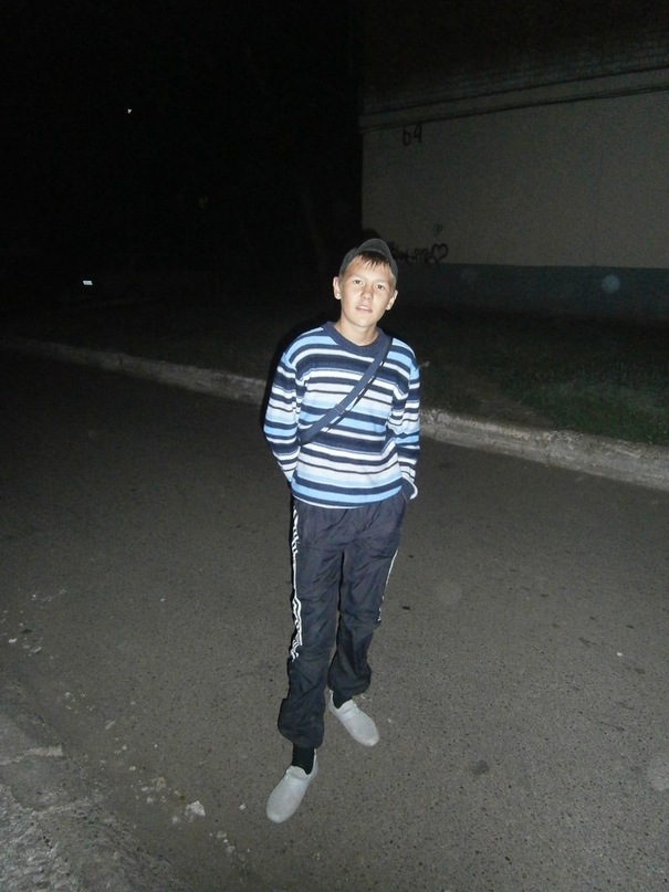 Ришат Шугаипов фотография #46