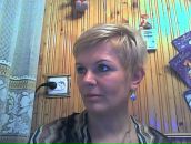 Фотография Потаповой Ольги