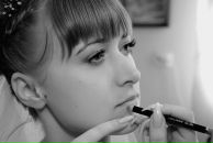 Маріана Маточка фотография #7 (источник - https://vk.com/id19755599)