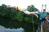 Фотография Грозных Артема