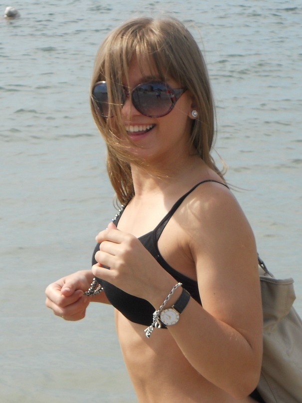 Karusj@ makemeperfecT фотография #50