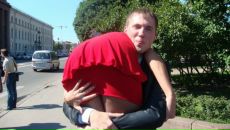 Фотография Курагина Анатоля