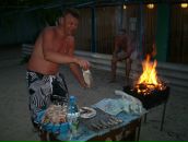 Ірина Гураль фотография #31 (источник - https://vk.com/id96580033)