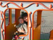 Фотография Коробейниковой Екатерины