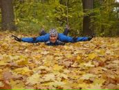 Фотография Голубевой Екатерины