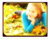 Свєтуся Прокопій фотография #20 (источник - https://vk.com/id38011274)