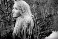 Фотография Сухининой Маши