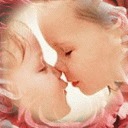 Маша Дробіняк фотография #7 (источник - https://vk.com/id140086727)