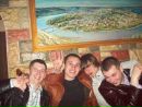 Ігор Стасюк фотография #20 (источник - https://vk.com/id155936321)