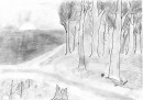 Дмитрий Шаров фотография #30 (источник - https://vk.com/id3186760)