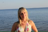 Фотография Носовой Милы