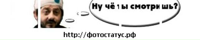 Віталік Савчук фотография #29 (источник - https://vk.com/id86363075)